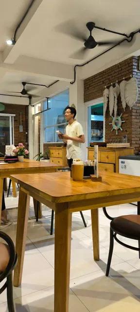 Avocado Resto