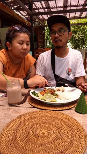 Mai Malu