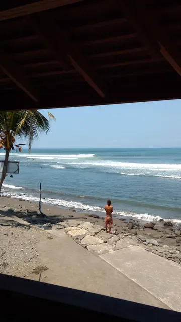 Mai Malu