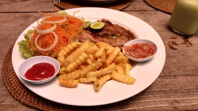 Mai Malu