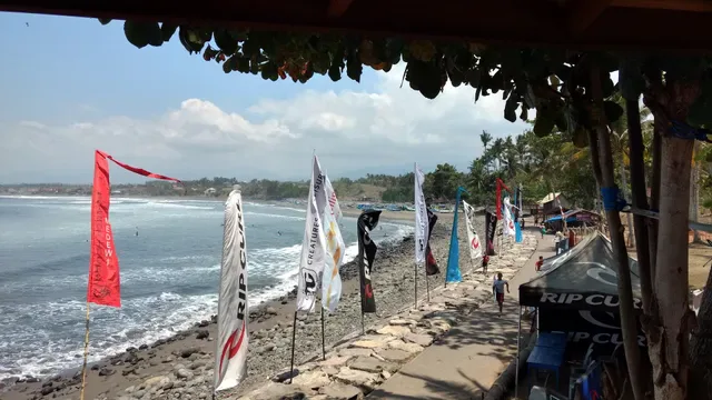Mai Malu