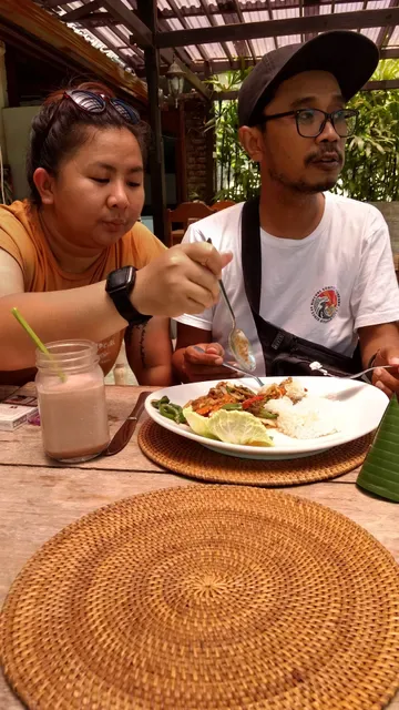 Mai Malu