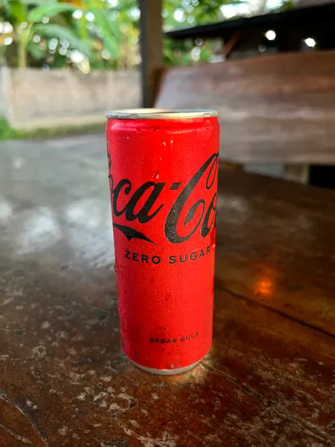 Rasta Cafe