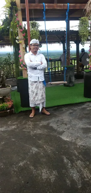 Green Talas