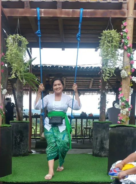 Green Talas