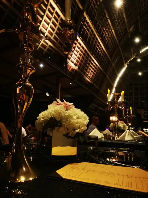 Akar Ubud by K Club