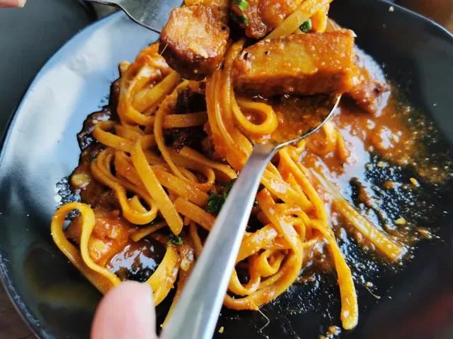 AKASA