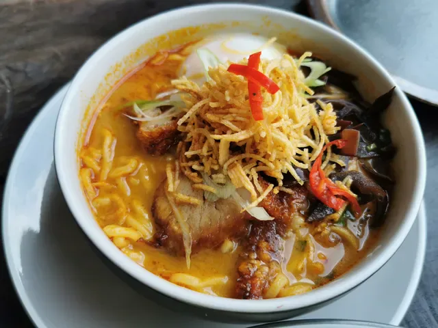 AKASA