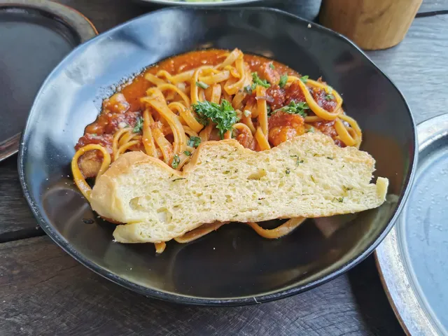 AKASA