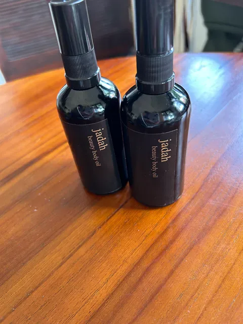 Alchemy Bali