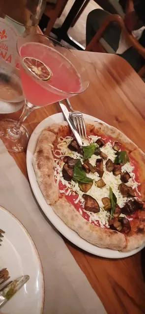Amici Bali