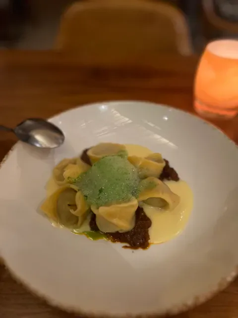 Amici Bali