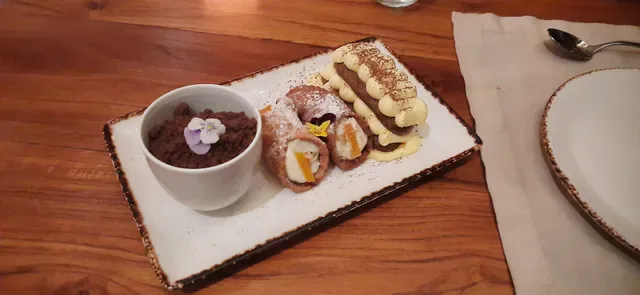 Amici Bali
