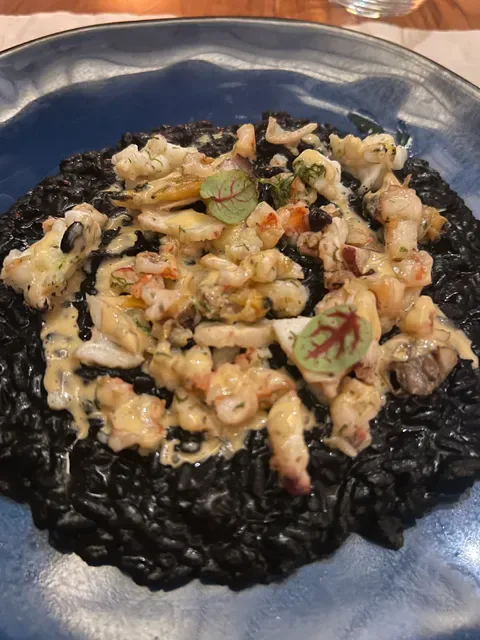 Amici Bali