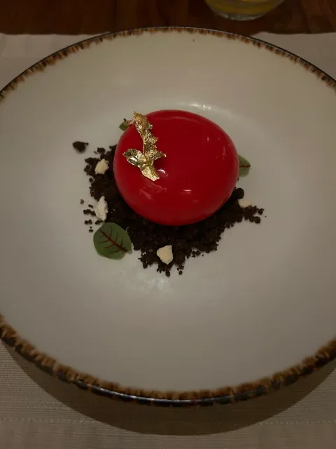 Amici Bali