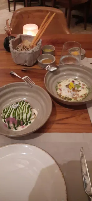 Amici Bali