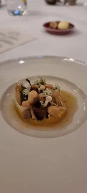 Apéritif Restaurant - Fine Dining in Ubud, Bali