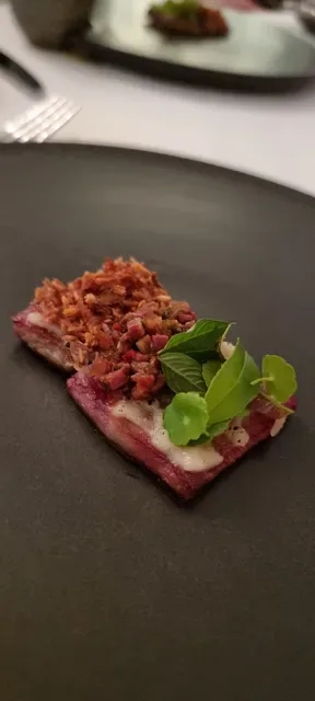 Apéritif Restaurant - Fine Dining in Ubud, Bali