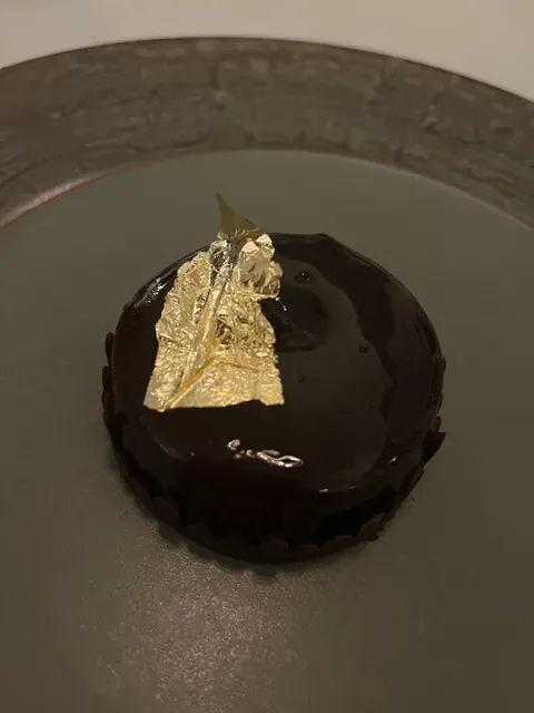 Apéritif Restaurant - Fine Dining in Ubud, Bali
