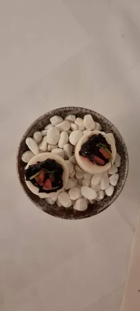 Apéritif Restaurant - Fine Dining in Ubud, Bali