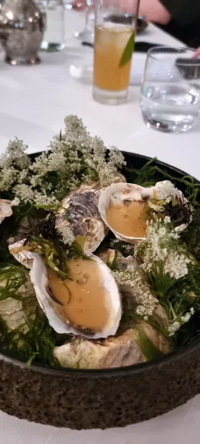 Apéritif Restaurant - Fine Dining in Ubud, Bali