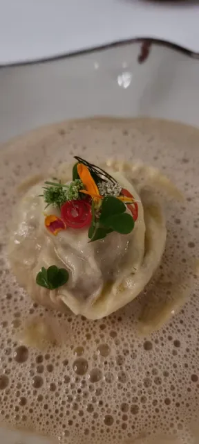 Apéritif Restaurant - Fine Dining in Ubud, Bali