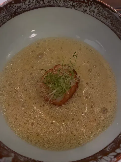 Apéritif Restaurant - Fine Dining in Ubud, Bali