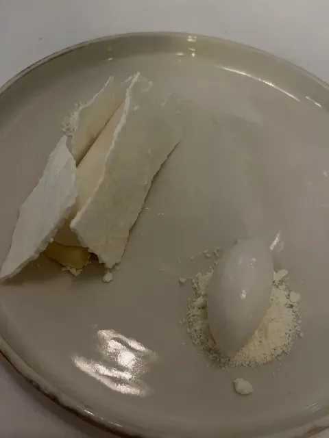 Apéritif Restaurant - Fine Dining in Ubud, Bali