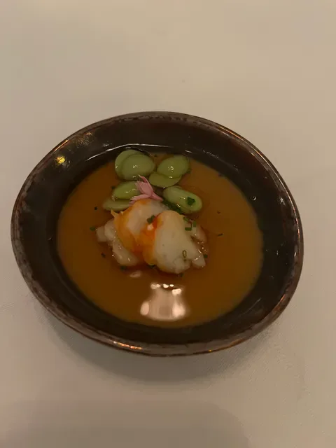 Apéritif Restaurant - Fine Dining in Ubud, Bali