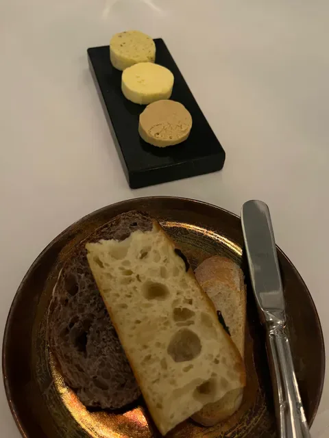 Apéritif Restaurant - Fine Dining in Ubud, Bali