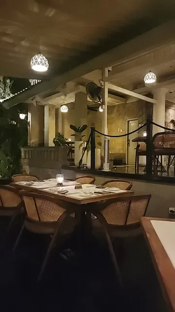 Arcadia