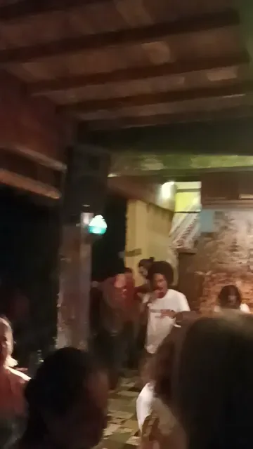 Bali Bohemia