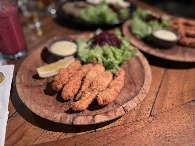 Bali Bohemia