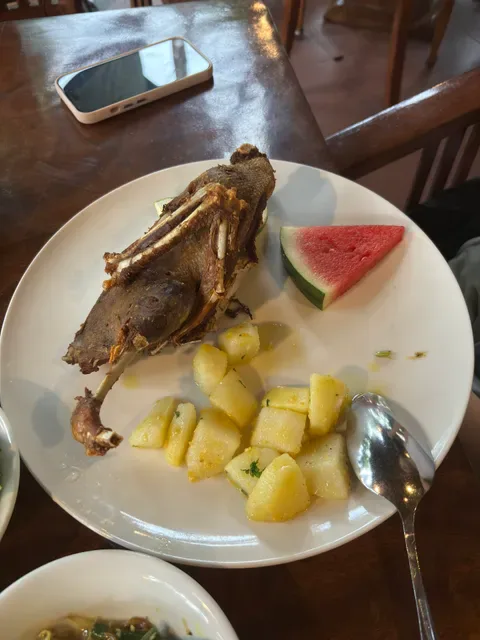 Bebek Bengil