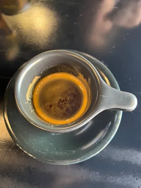 Blacklist Coffee Roasters