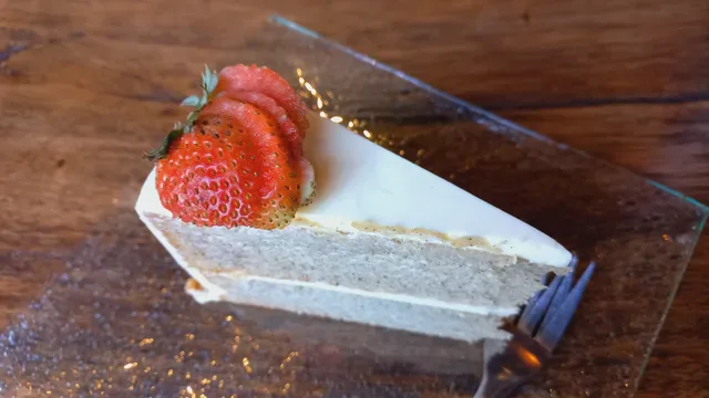 Clear Cafe
