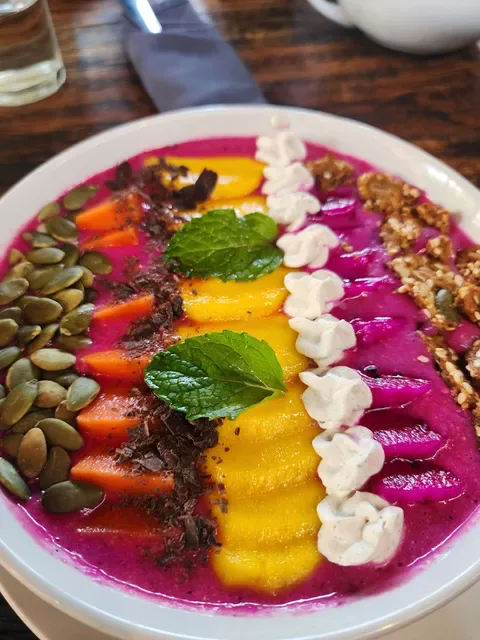 Usada Bali Ubud