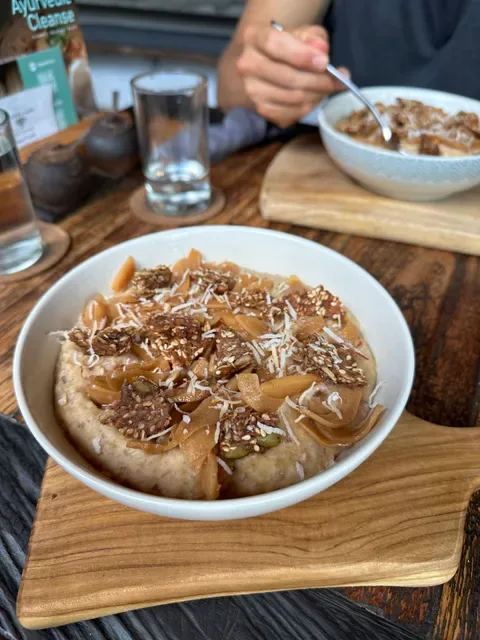 Usada Bali Ubud