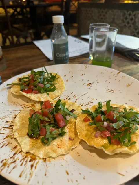 Usada Bali Ubud