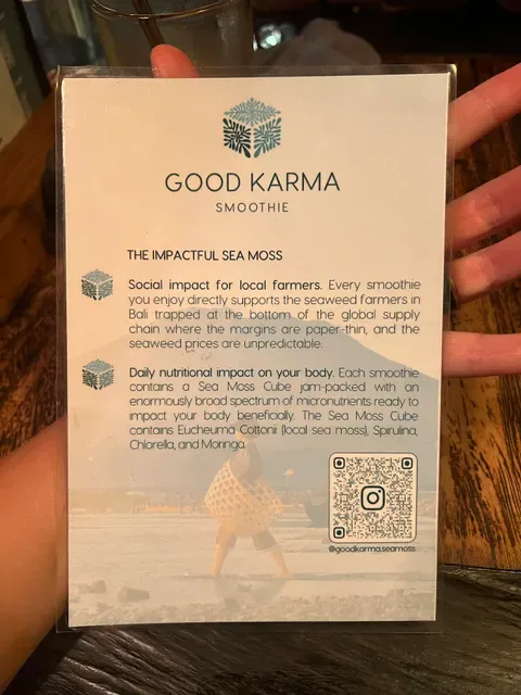 Usada Bali Ubud