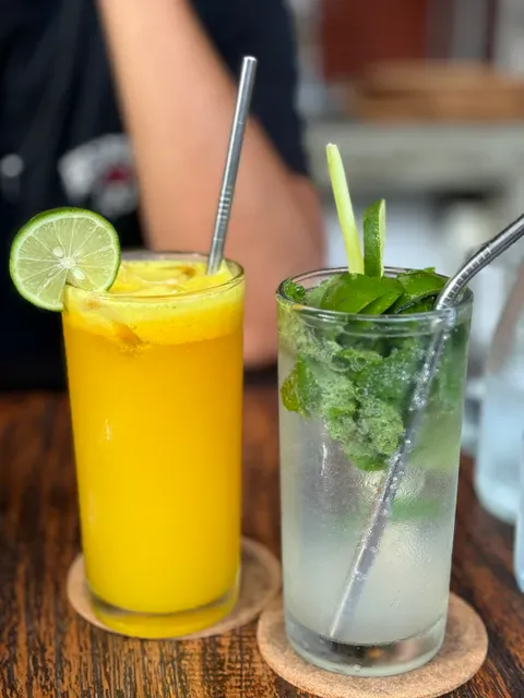 Usada Bali Ubud