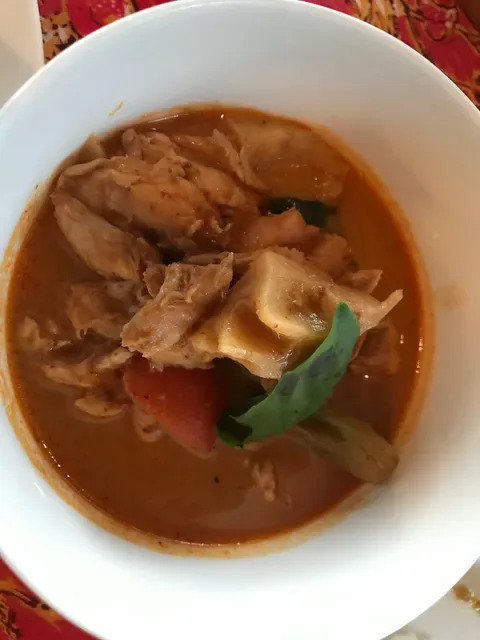 Dining Corner Restaurant