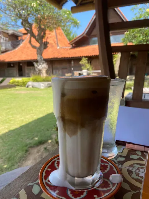 Fortunata Coffee & Eatery