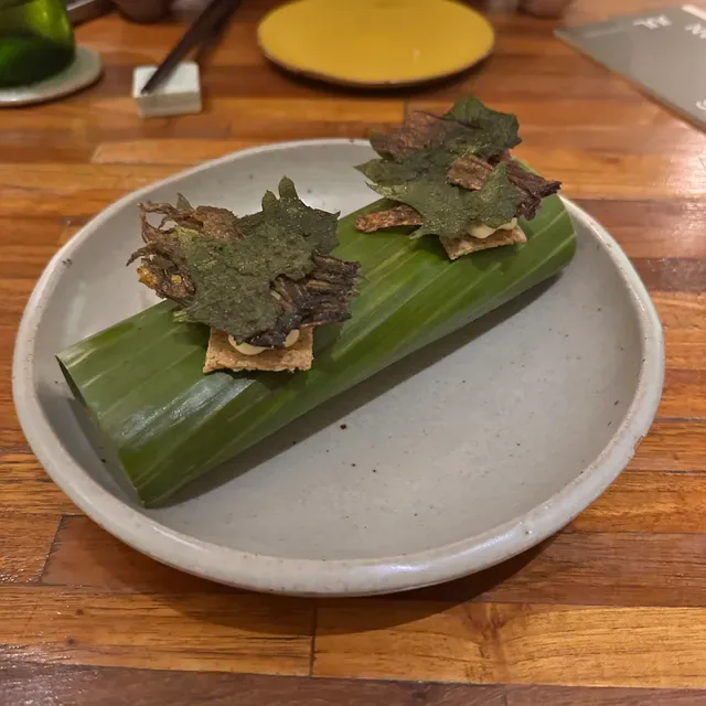 Herbivore by Locavore Group