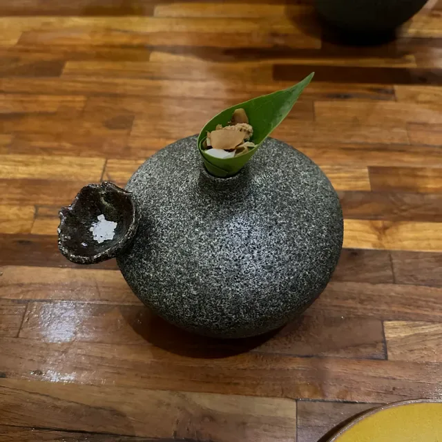 Herbivore by Locavore Group