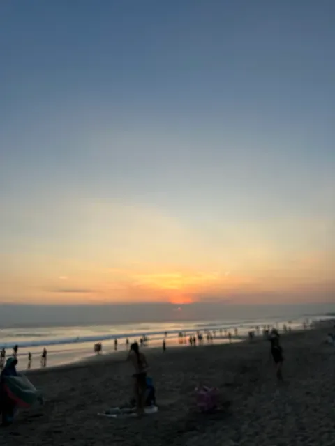 Ijen