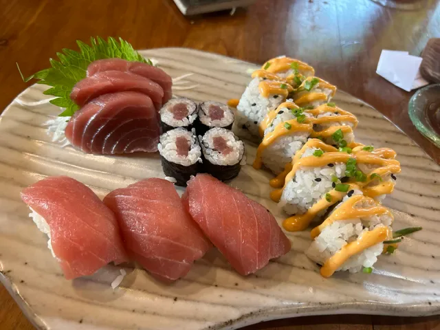 IKIGAI UBUD