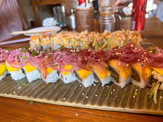 IKIGAI UBUD