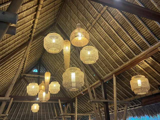 IKIGAI UBUD