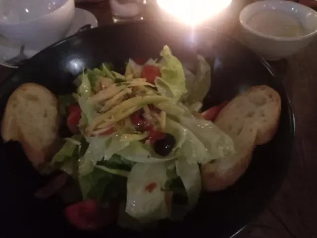 Jaansan Bali Restaurant, Balinese Food and Seafood Nusa Dua